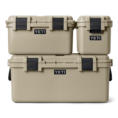 LoadOut GoBox 15