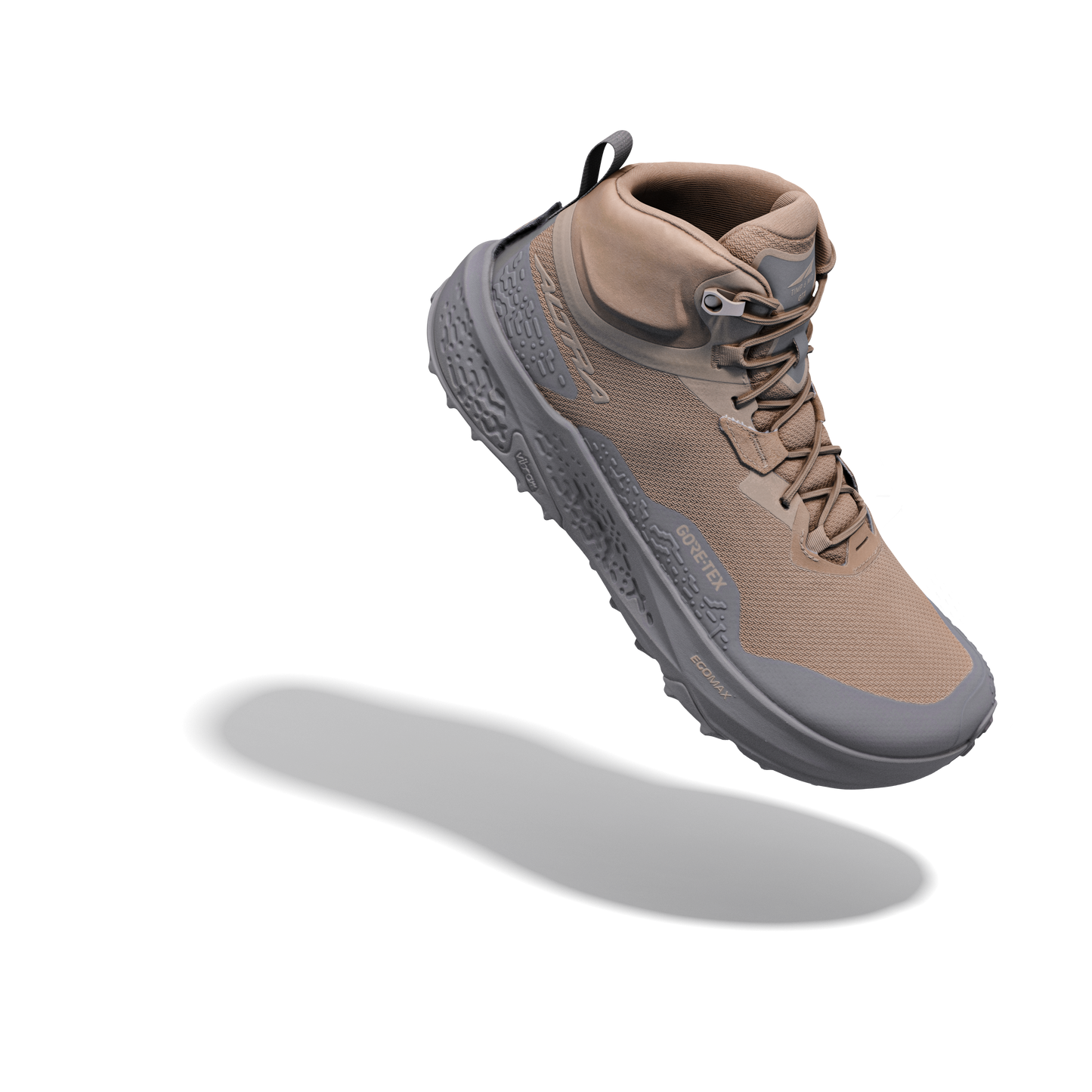 MEN'S TIMP 6 MID HIKER GTX