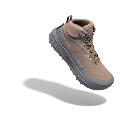 MEN'S TIMP 6 MID HIKER GTX