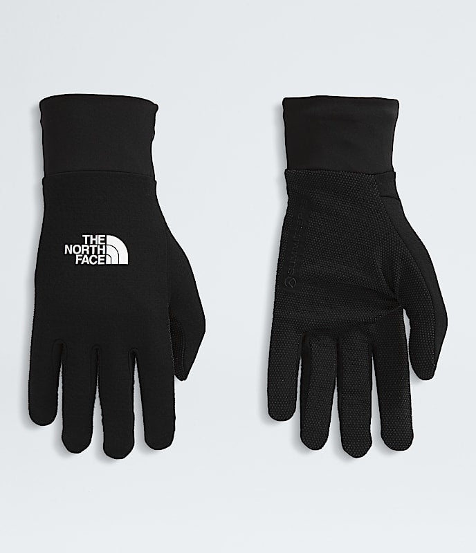 Summit DOTKNIT™ Liner Glove