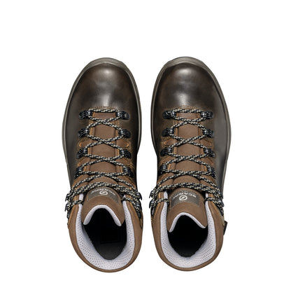 Terra GTX Women's