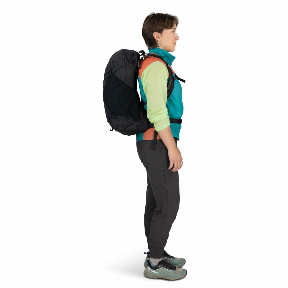 Hikelite 26