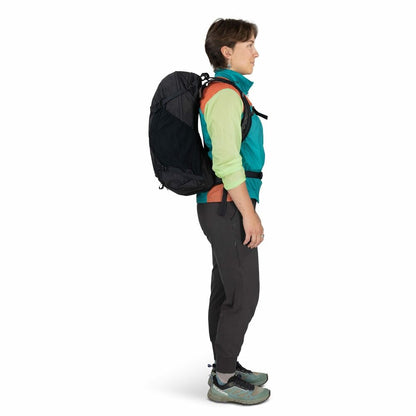 Hikelite 26