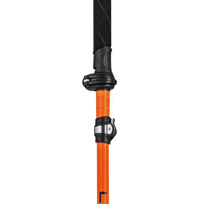 Sherpa FX Carbon Max