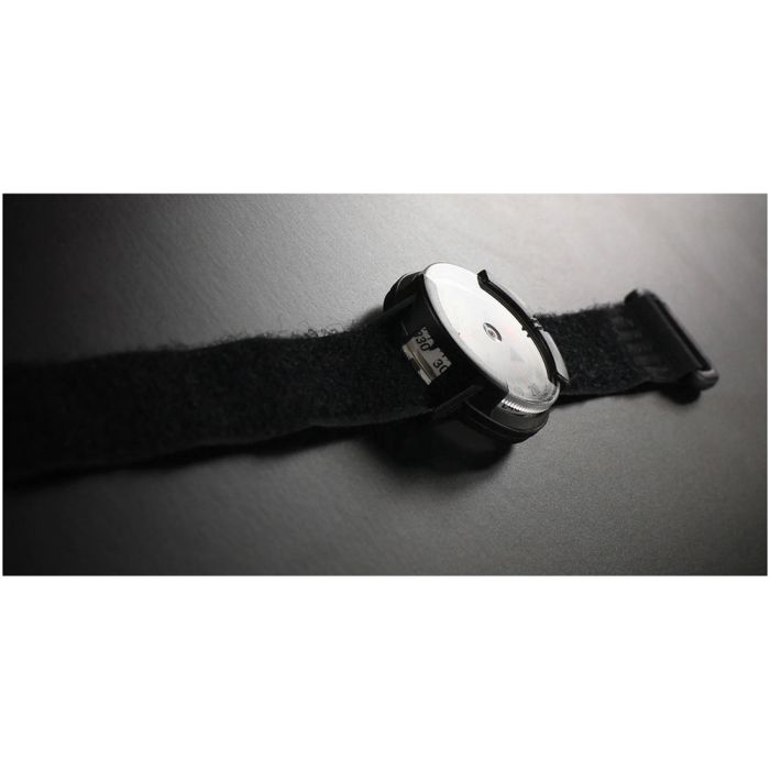 SUUNTO M-9 WRIST COMPASS