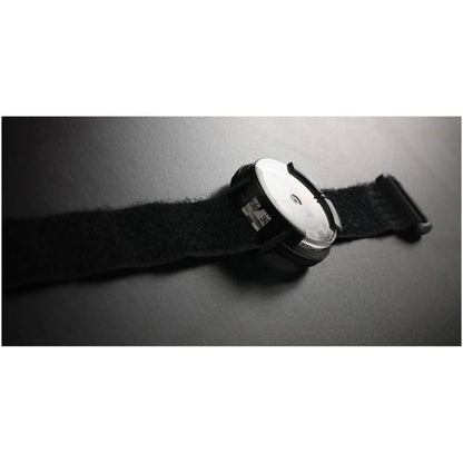 SUUNTO M-9 WRIST COMPASS