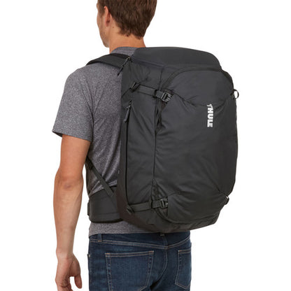 Landmark 40L Men's Travel Pack - DARK FOREST