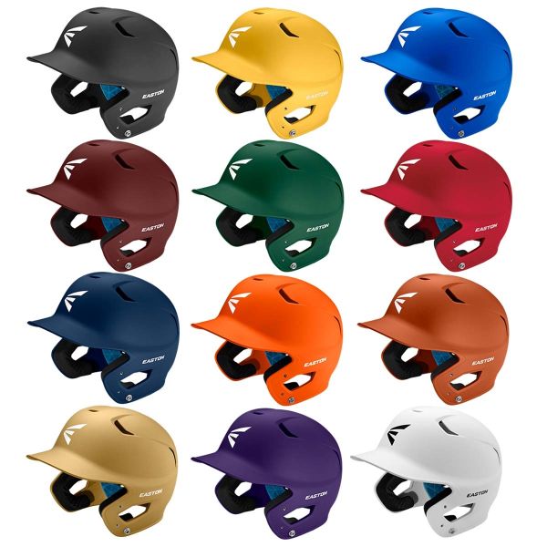 Z5 2.0 HELMET MATTE