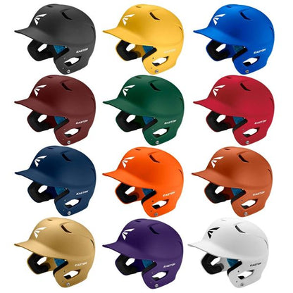 Z5 2.0 HELMET MATTE