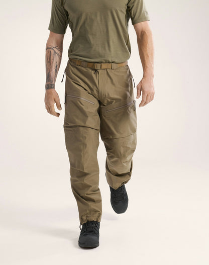 ALPHA PANT MEN'S (GEN2)