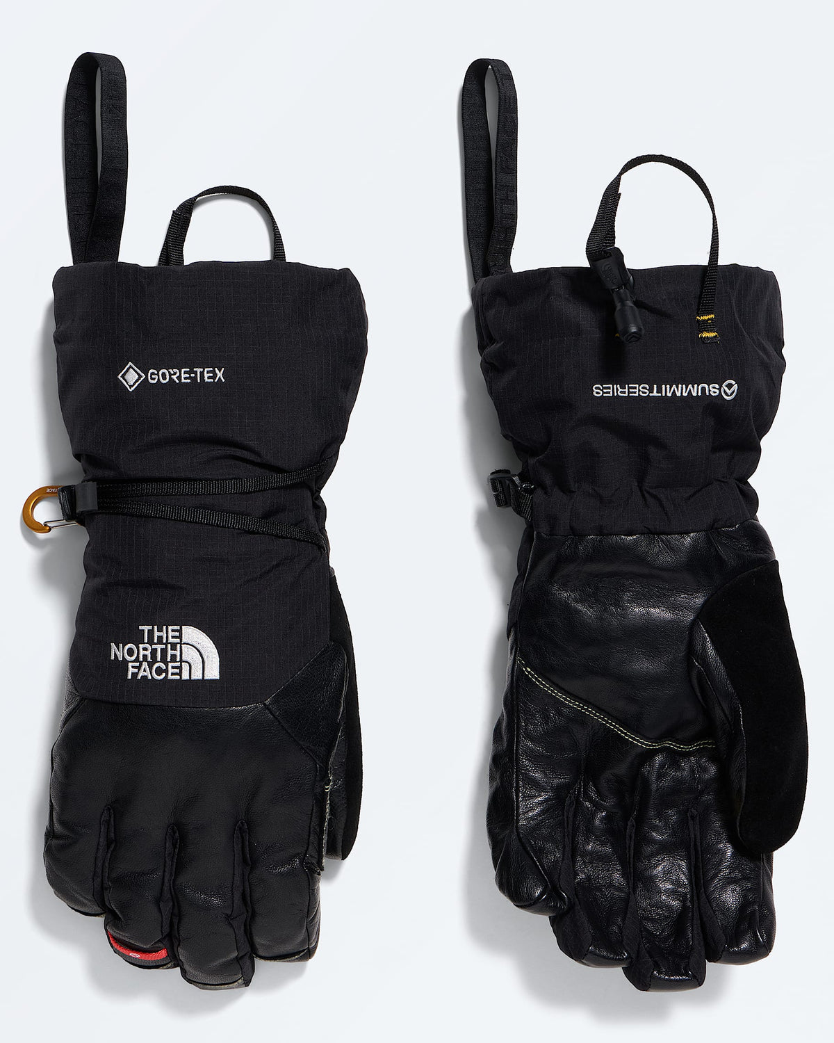 Summit Vengeance GTX Glove