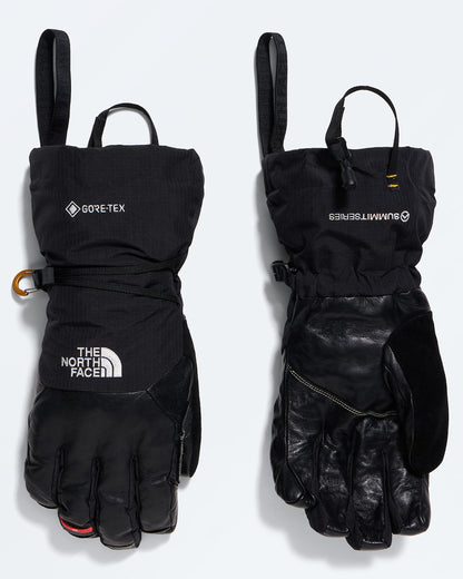 Summit Vengeance GTX Glove