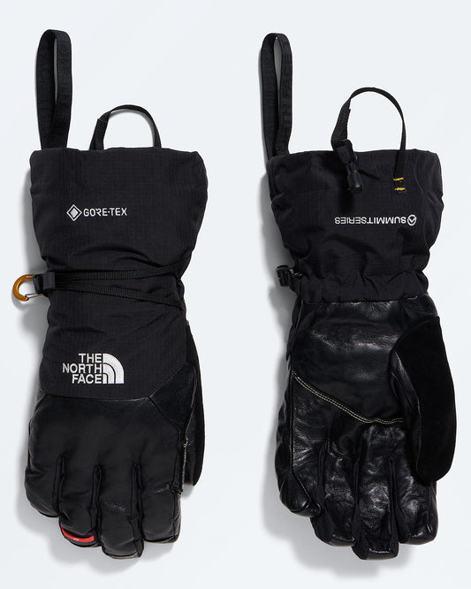 Summit Vengeance GTX Glove