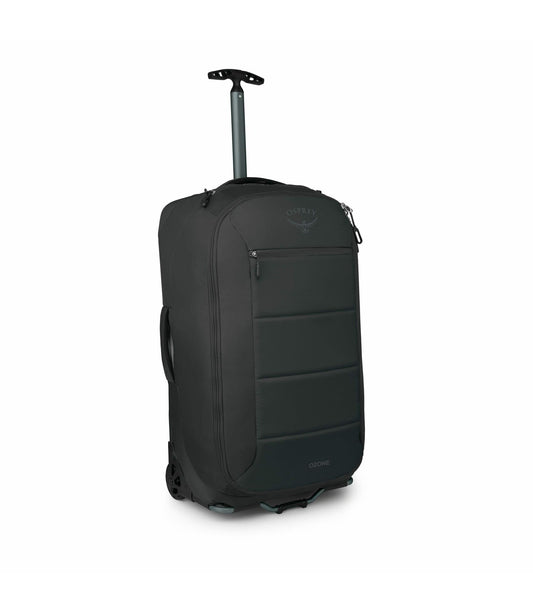 Ozone 27 Inch 80L Wheeled