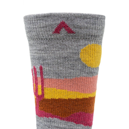 Cacti socks