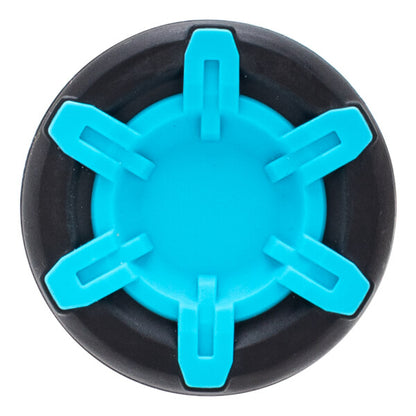 2026 EASTON FIREFLY -12 FP SOFTBALL BAT