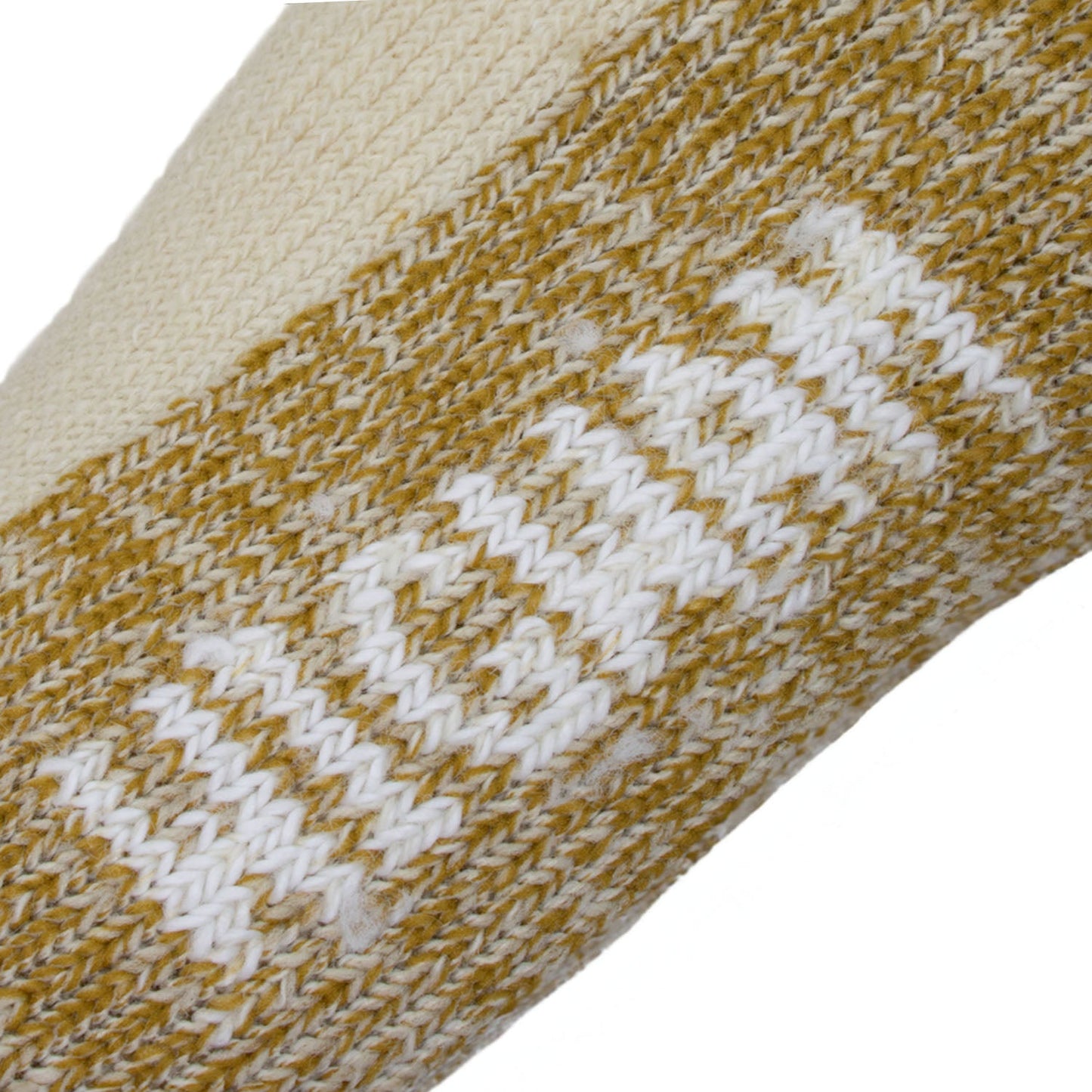 Oh Deer Heavyweight Boot Sock