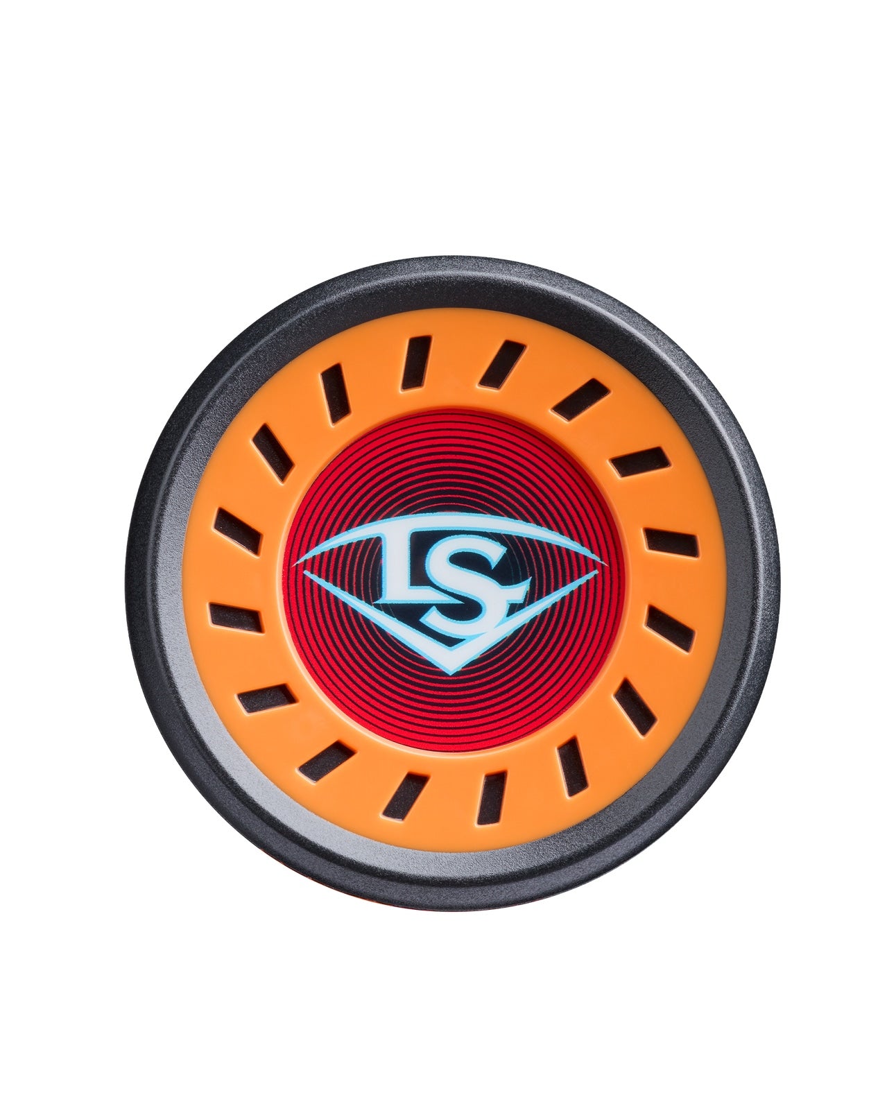 2026 Louisville Slugger Supra™ Starship (-10) 2 ¾” USSSA Baseball Bat Limited Edition