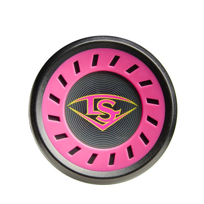 2026 Louisville Slugger Supra -5 USSSA Baseball Bat