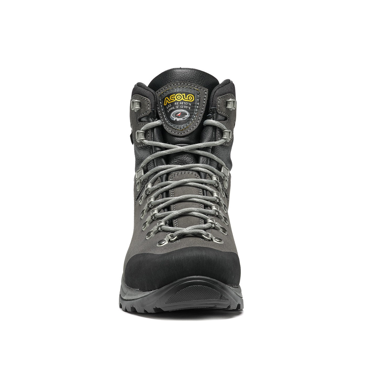 GREENWOOD PRO GV MEN'S