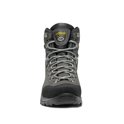 GREENWOOD PRO GV MEN'S