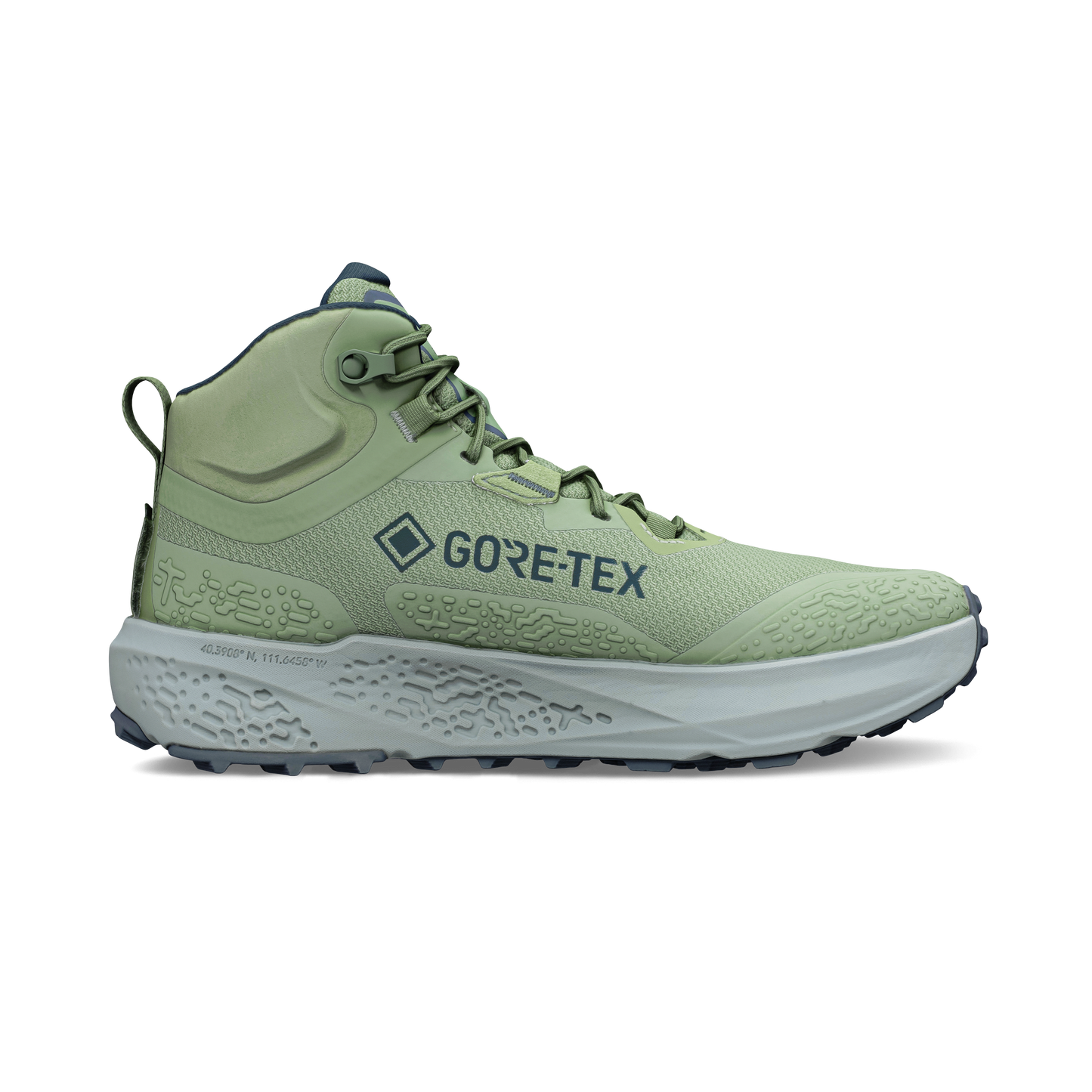 Women's Timp 6 Mid GTX