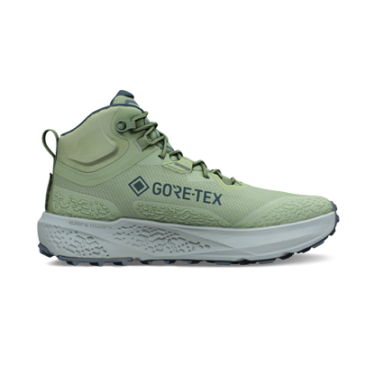 Women's Timp 6 Mid GTX