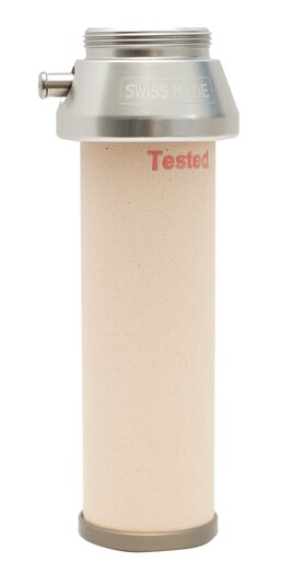 Pocket Replacement Element