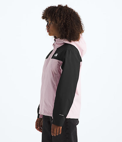 Teen Antora Triclimate®