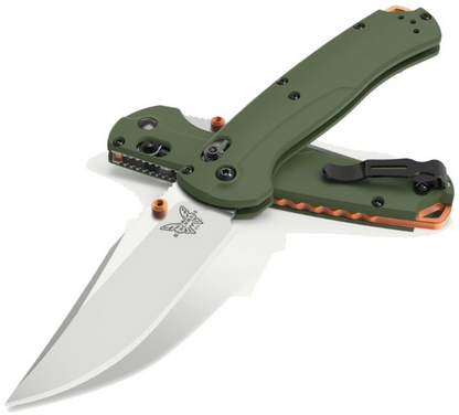 4600DLC PHAETON, AUT, OTF