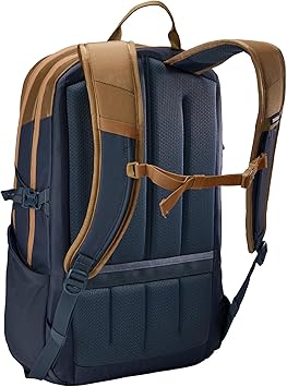 EnRoute Backpack 23L - FENNEL TAN/DARK SLATE