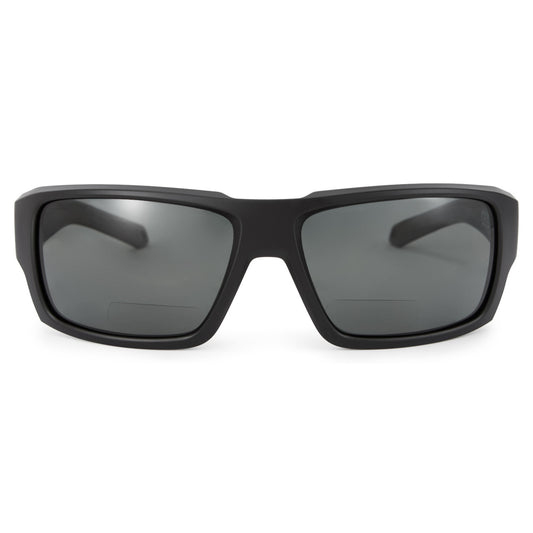 Mirage Bi-Focal Sunglasses
