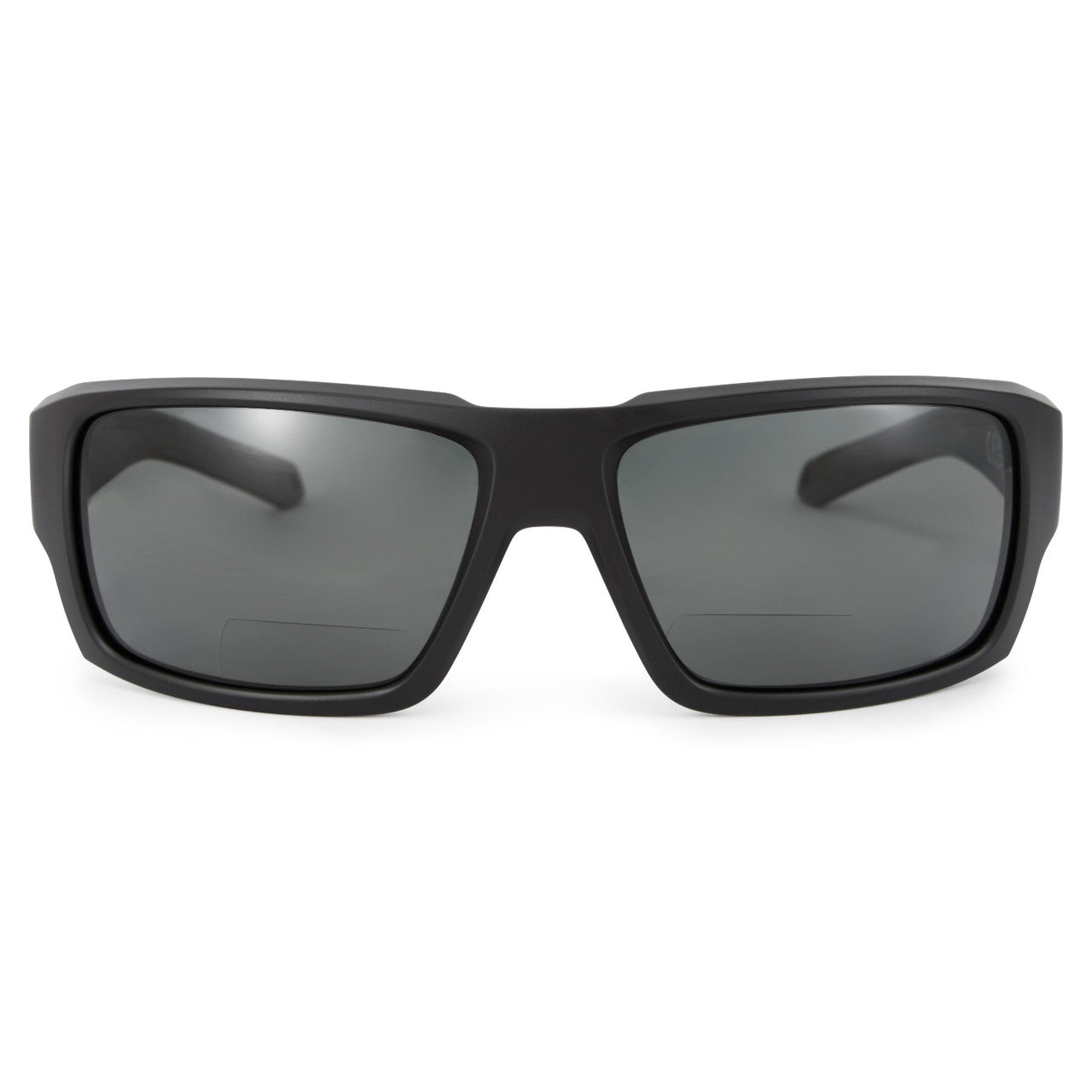 Mirage Bi-Focal Sunglasses