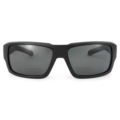Mirage Bi-Focal Sunglasses