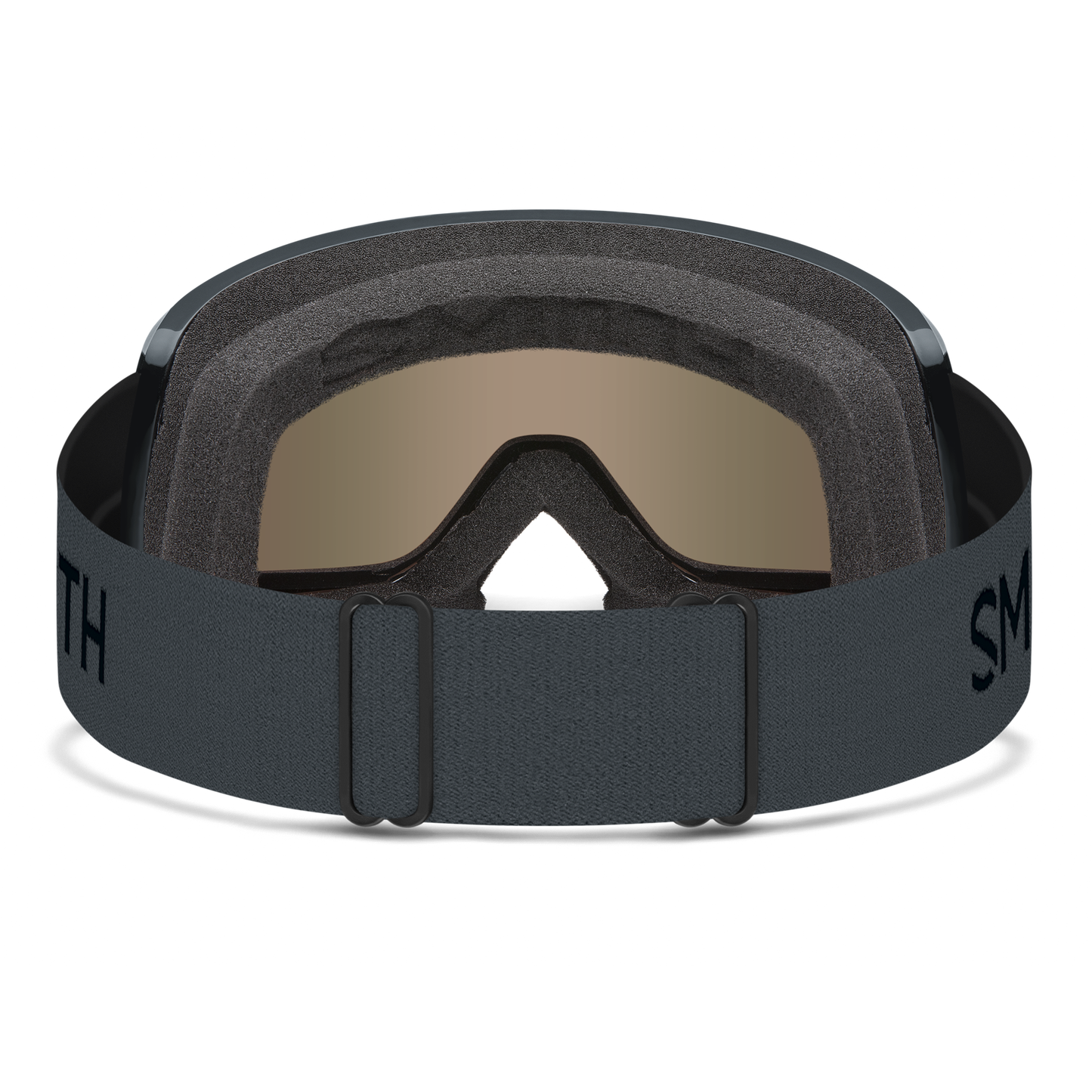 Frontier Goggles