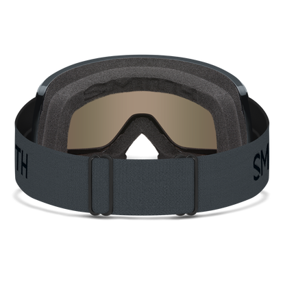 Frontier Goggles