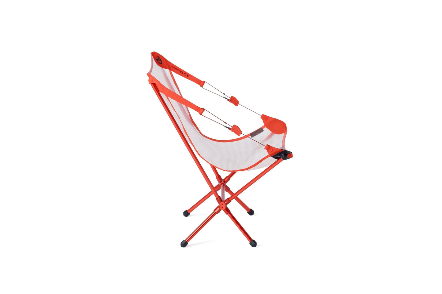 MOONLITE™ ELITE Reclining Camp Chair
