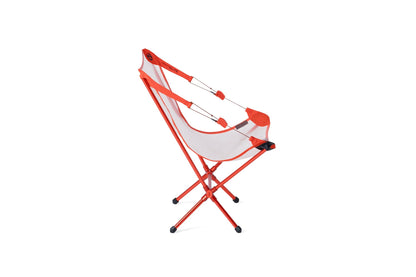 MOONLITE™ ELITE Reclining Camp Chair