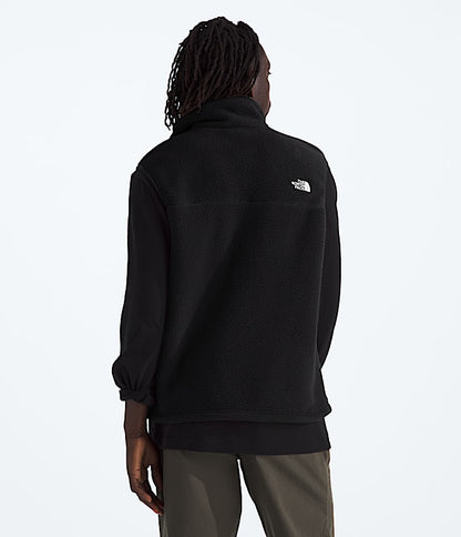 Men’s Yumiori Vest