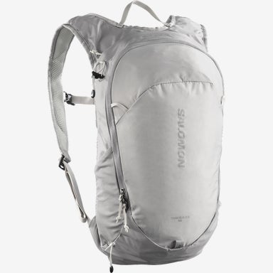 TRAILBLAZER 10