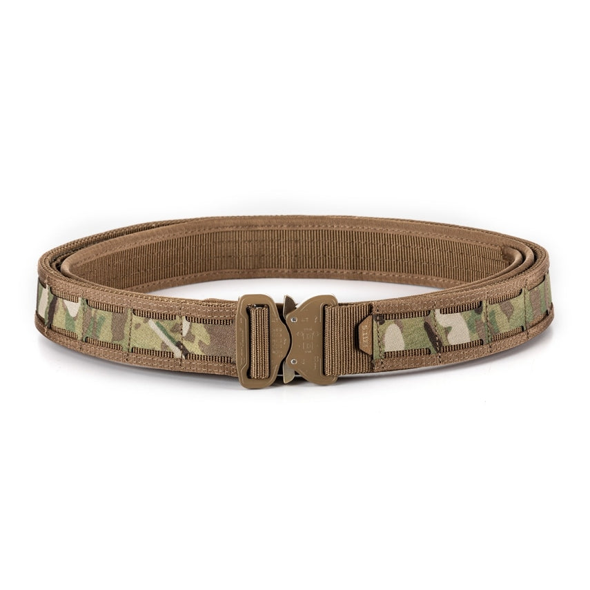 Maverick Battle Belt