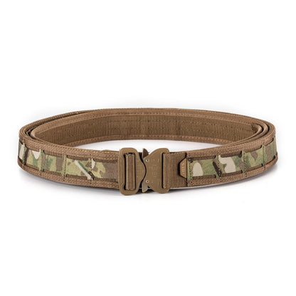 Maverick Battle Belt