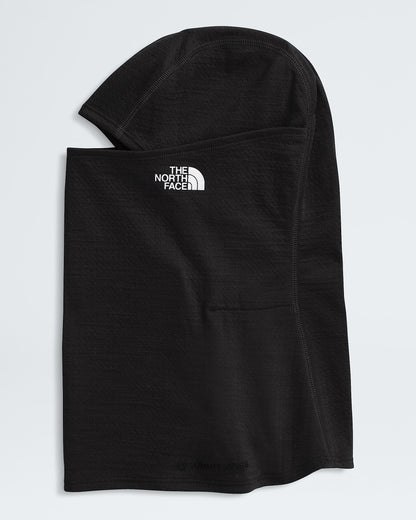 Summit DOTKNIT™ Balaclava