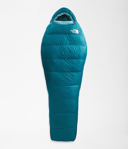 Trail Lite Down 20F - Regular