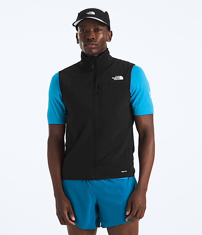 Men's Summit Casaval LT Vest