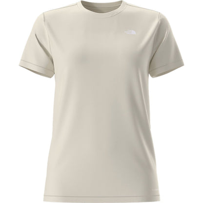 Women's Adventure Tee