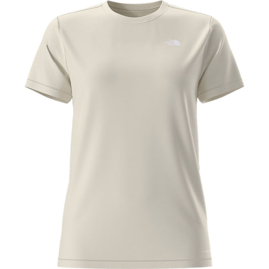Women's Adventure Tee
