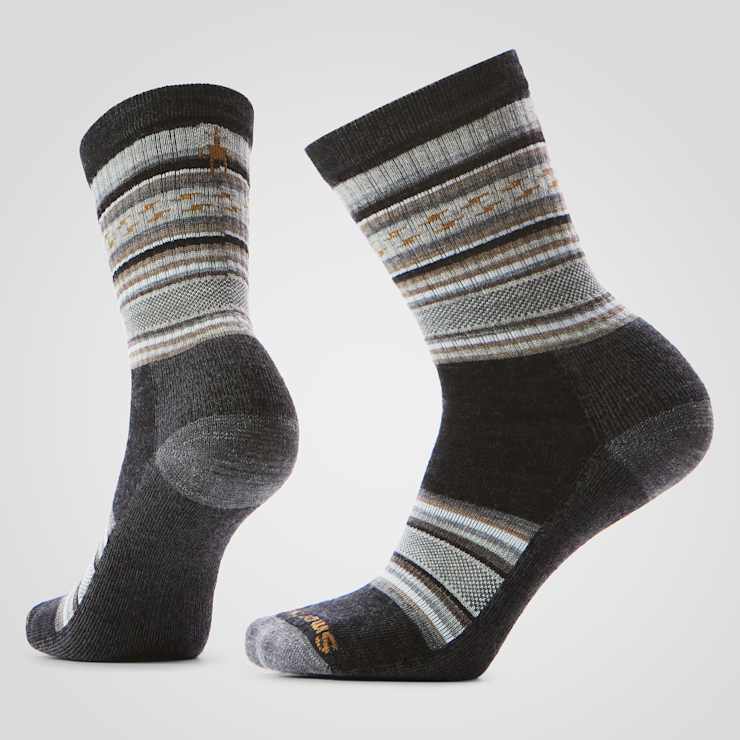 Everyday ReGarita Crew Socks