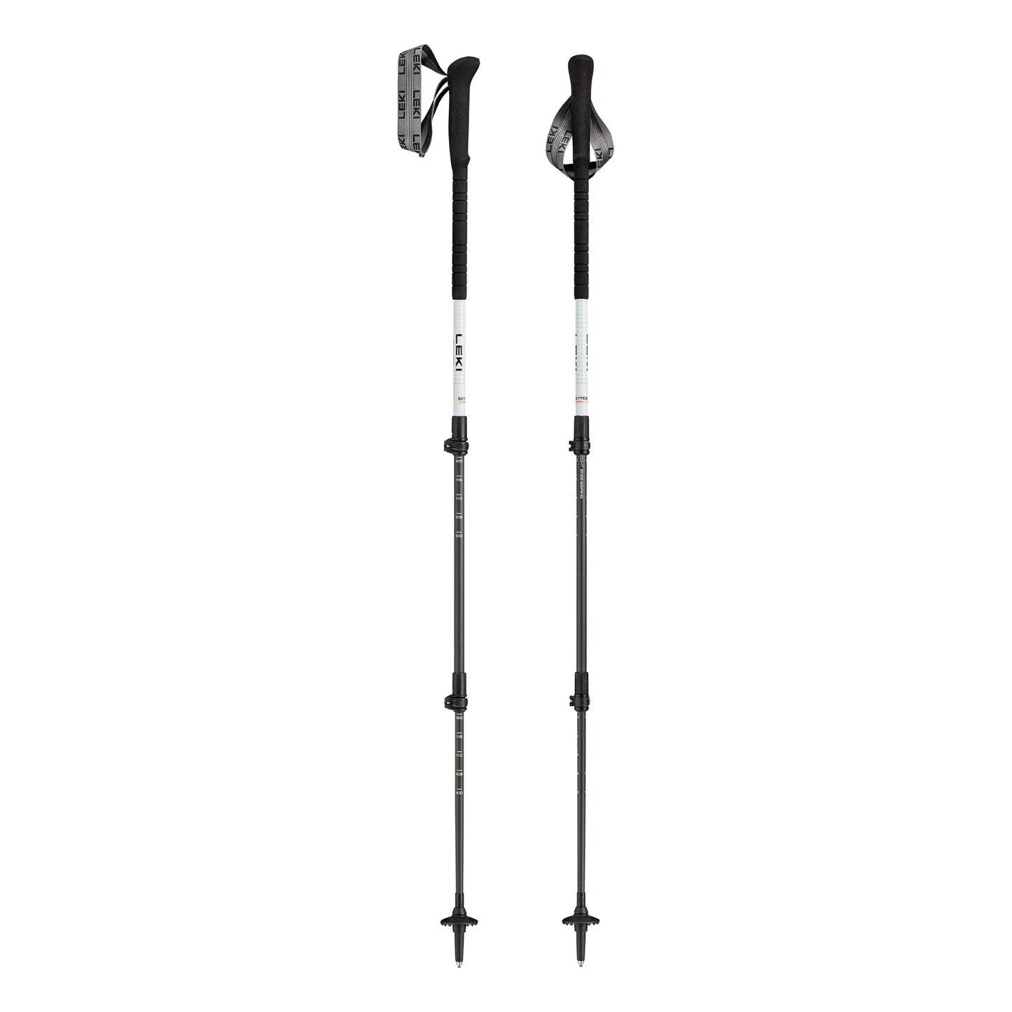 Skytera Carbon Lite-SINGLE POLE