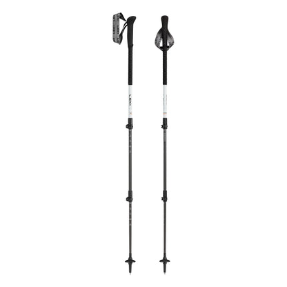 Skytera Carbon Lite-SINGLE POLE